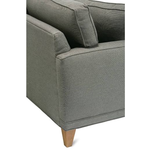 Picture of Townsend Sofa